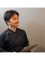 レーブ(ReVe)/【脳疲労専門サロン】ReVe　湯脇