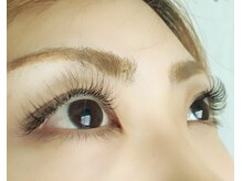 ナチュラリー(Naturally)/当店独自の最新技術！