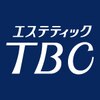エステティックTBC 小倉店のお店ロゴ