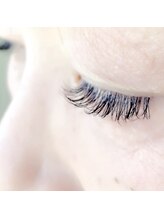 シルス荻窪/マツエク