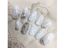 シュシュ(Chou Chou)