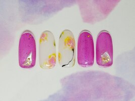 流行定額￥6700★オフ込