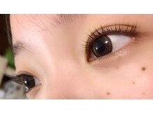 シークレットベース(Secret Base)/まつ毛パーマ【1】