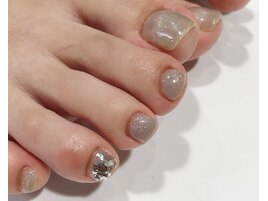 フット定額コース