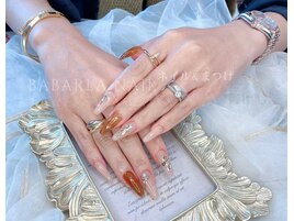 定額スカルプコース12900