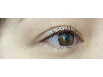 シルフ 石橋店(Sylph)/ぱっちりパーマ