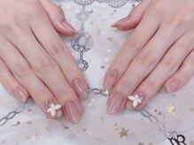 ビューティサロン アジアン/