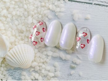 フレイヤ 銀座店(FREJA)/Silverコース