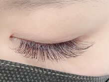 カラン 焼津店(CALIN)/ボリュームラッシュ120束