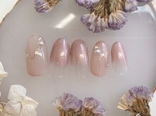 アトリエケー(K)/定額Cコース☆