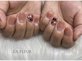 定額Simpleモデル