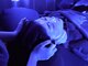 エトワール 五反田店(Etoile)の写真/【”寝落ち”体験者続出!?】こだわりの空間と癒しの香りに包まれる♪ドライヘッドスパで極上の眠り体験を◎