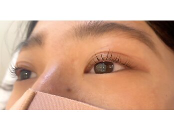 ジョリー(Jolie)/