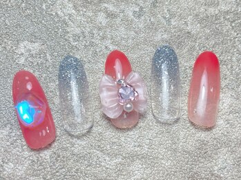 マジックミラー/