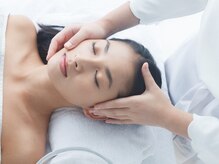 スーパースカルプ 那覇店(SuperScalp)