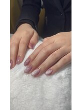 ジョリ チュン(JOLIE TRUONG)/