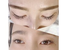 リマ(RIMA)/デザイン♪