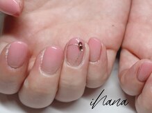 イハナ(ihana)/simpleオフィスシンプルA＊