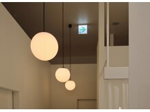 ポーラ ザ ビューティ イオンモールつくば店(POLA THE BEAUTY)/