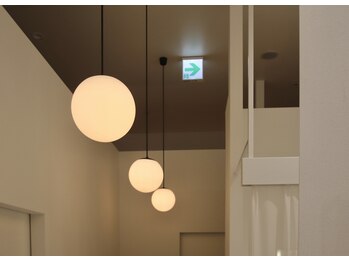 ポーラ ザ ビューティ イオンモールつくば店(POLA THE BEAUTY)/