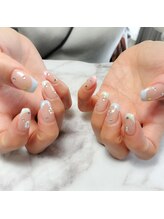 プレジール(Plaisir)/定額Cコース