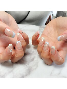 プレジール(Plaisir)/定額Cコース