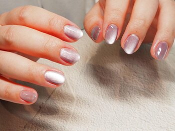 ビューティトリップ(Beauty TRIP)/ハイクオリティのプランパーマグ