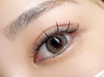 シ ベル(Ci belle)の写真