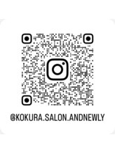 アンドニューリー(&NEWLY)&nbsp;公式 Instagram