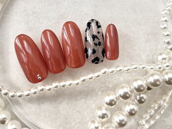 クラッシー(CLASSY)/￥11,060