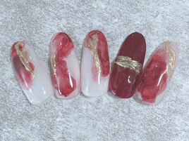 インクニュアンス