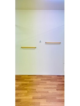 ビオ整体院 瑞穂院/シェービング/ダイエット/リンパ
