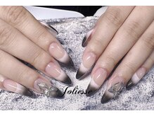 ジョリエス 蒲田(Joliesse)/