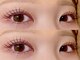 シェリー 仙台店(Cherie)の写真