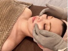 サロン ド ミモザ(Salon de Mimosa)