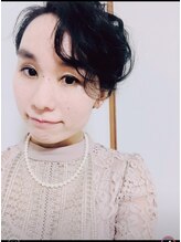 リトロ(ritro)&nbsp;tomoe 