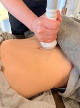 レア(le'a)/◇痩身◇