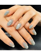 サクラキューネイル(sakura09.nail)/