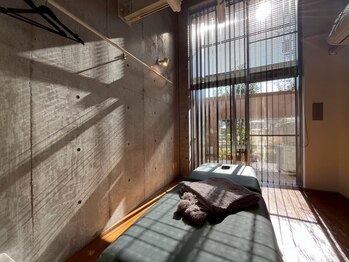 スムース(smooth)