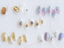 【7月】select(Q)8,980円*5/10種