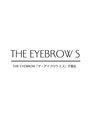 ザアイブロウ エス 千葉店(THE EYEBROW S) 一藁 