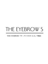 ザアイブロウ エス 千葉店(THE EYEBROW S) 一藁