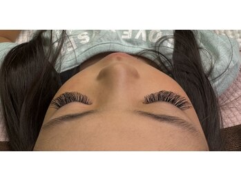 ジェリービーンズ(Jelly Beans)/デザインキープラッシュ 100束