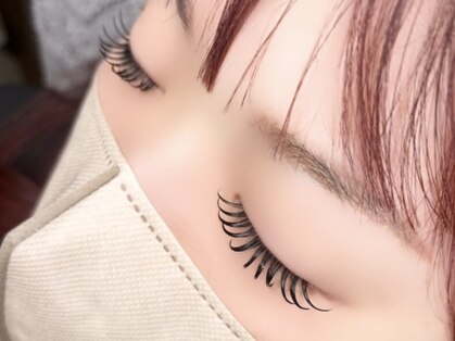 ルアナ 桑名(Luana)の写真