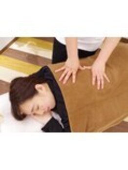 カラダファクトリー イオンモール仙台上杉店/