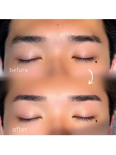 リンネ(LinNe)/KASUMI担当