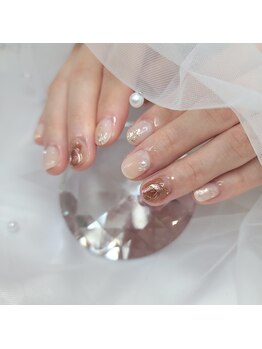 プレジール(Plaisir)/定額Sコース◎