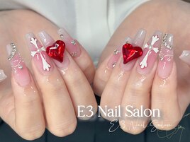 持ち込みデザイン