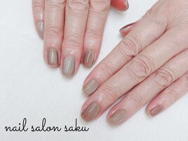 マグネット2カラー