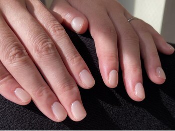 アン バイ アオ 渋谷道玄坂(UN by ao.)/ブレンドマグネット